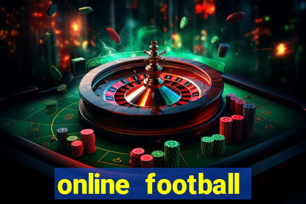 online football manager osm